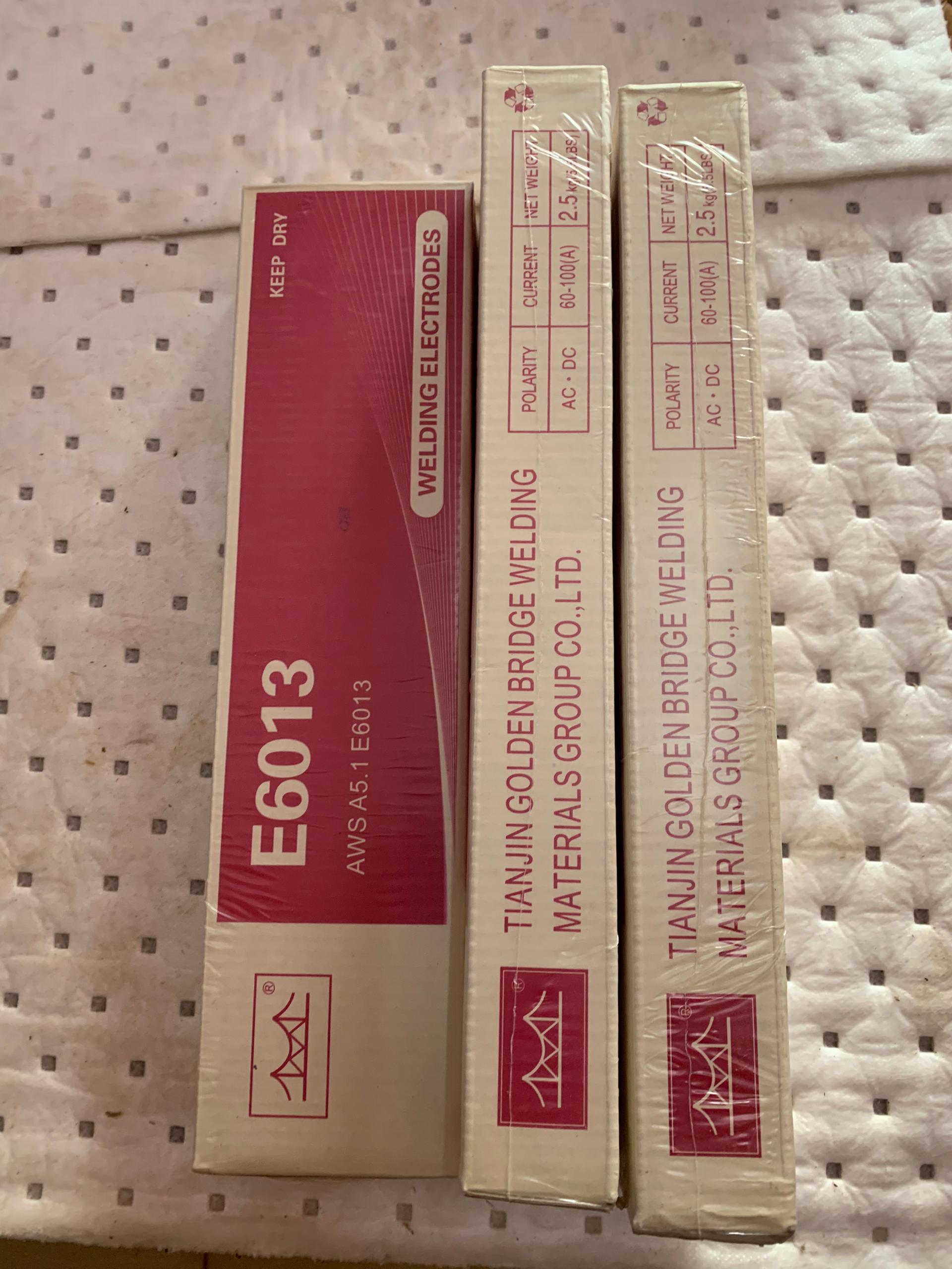 product_small_img4